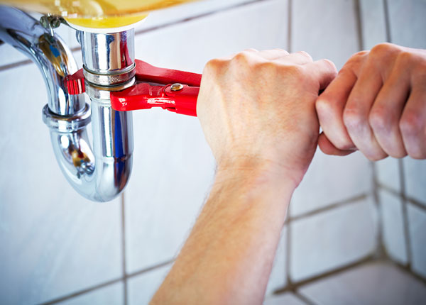 About Fayette City Plumbers