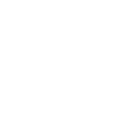 Fayette City Plumbers